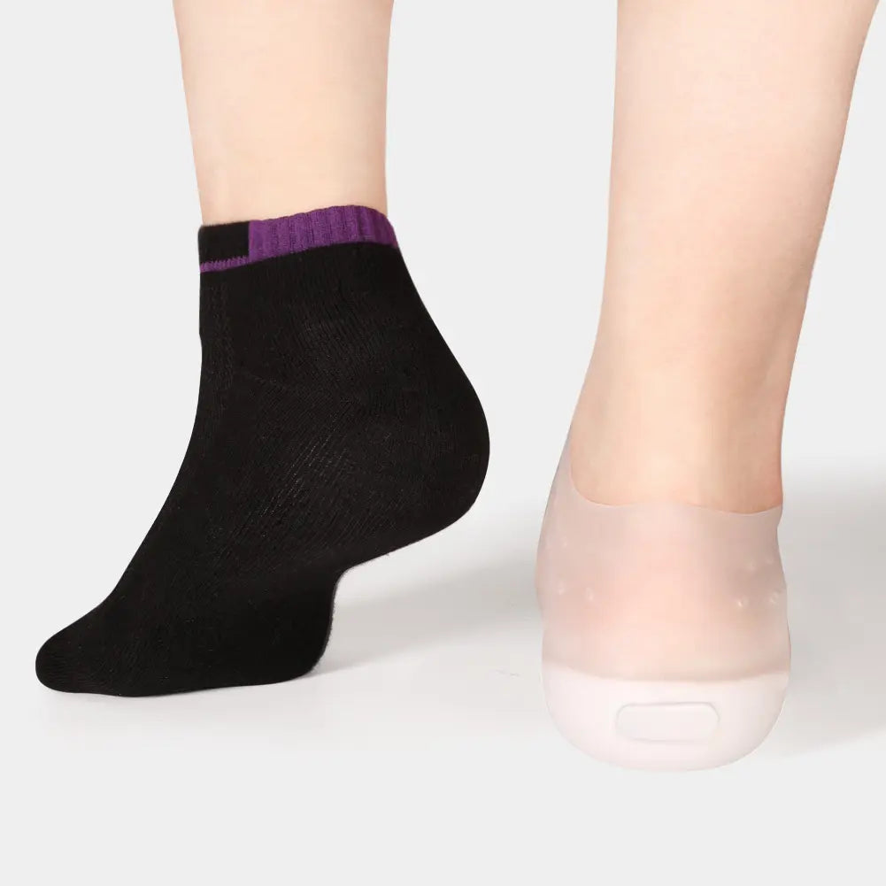 Height Increase Insole