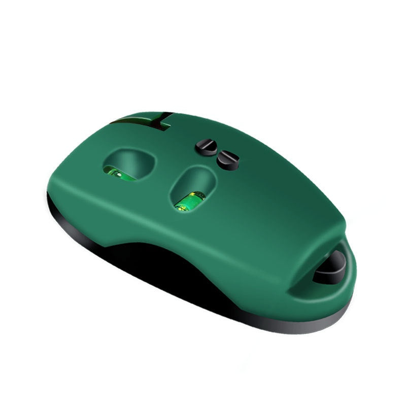 Laser Levler Tool for Accurate Measurement (Help In Construction&Household Chores)