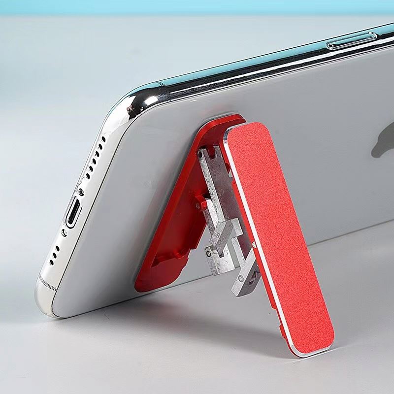 Mini Foldable Phone Stand