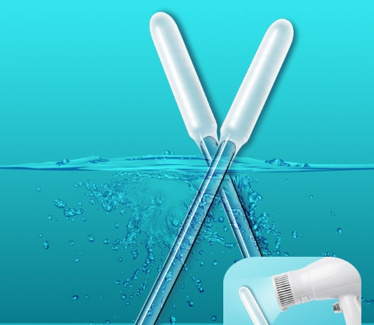 Soft Ear Cleaning Kit