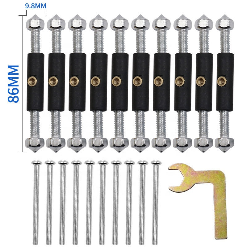 (Imported) Lower Damage Repair Tools Adjustable