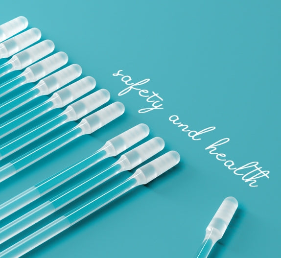 Soft Ear Cleaning Kit