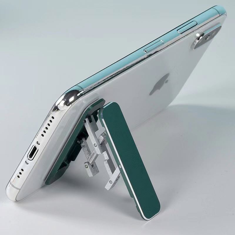 Mini Foldable Phone Stand