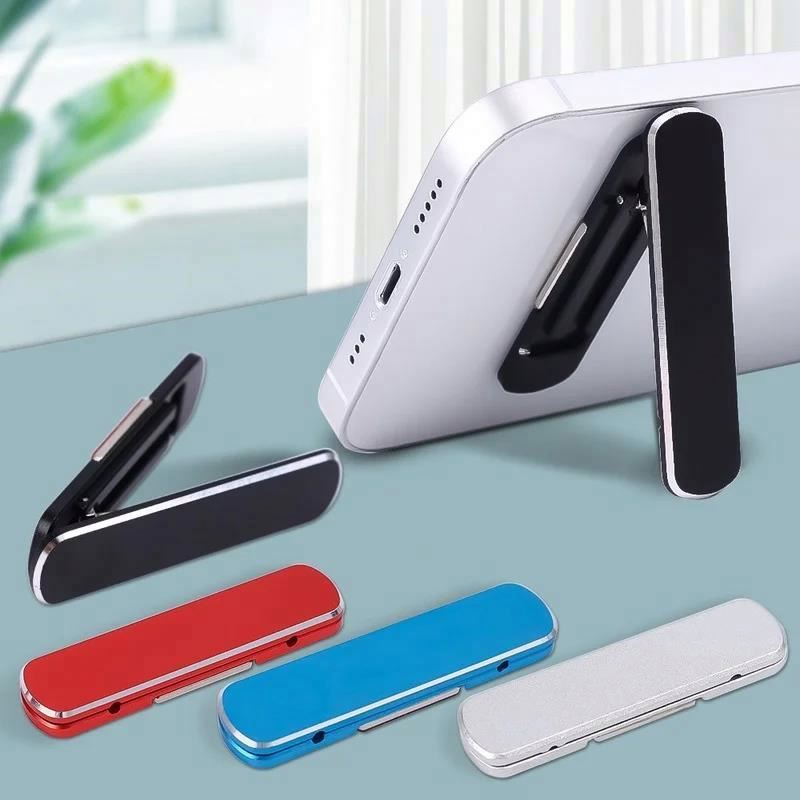 Mini Foldable Phone Stand